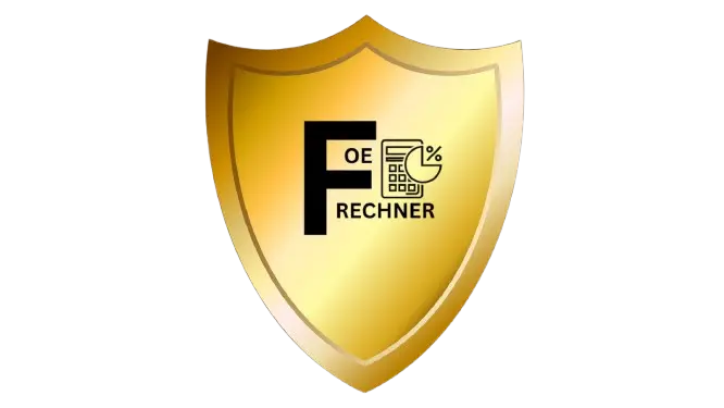 FOE Logo 1